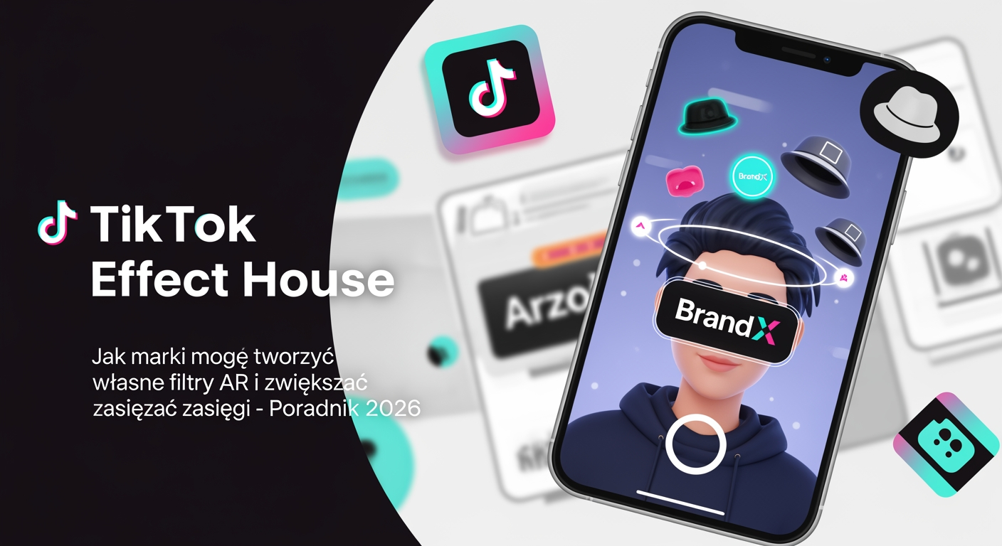 636-tiktok-effect-house-jak-marki-moga-tworzyc-własne-filtry-ar-i-zwiekszac-zasiegi-poradnik-2026