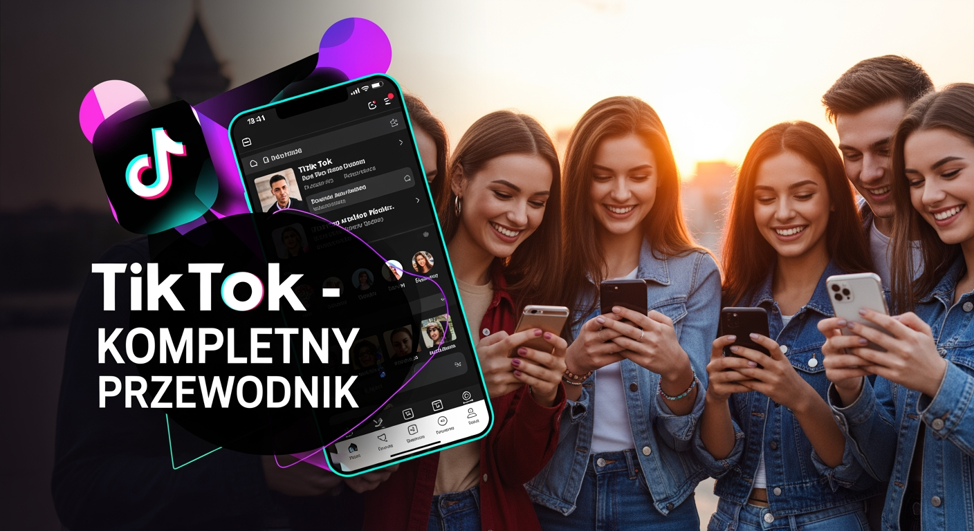641-tiktok-kompletny-przewodnik-8211-jak-działa-bezpieczenstwo-i-marketing