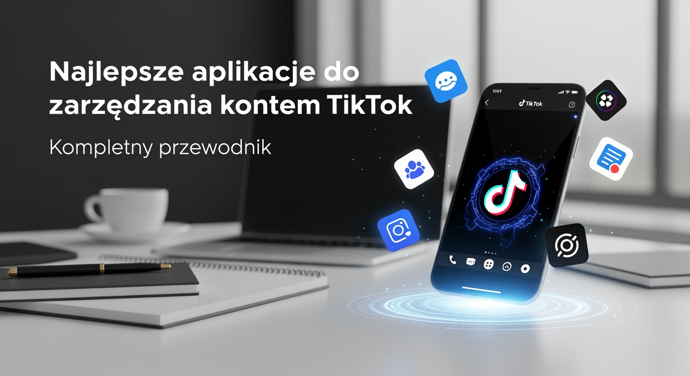 653-najlepsze-aplikacje-do-zarzadzania-kontem-tiktok-8211-kompletny-przewodnik