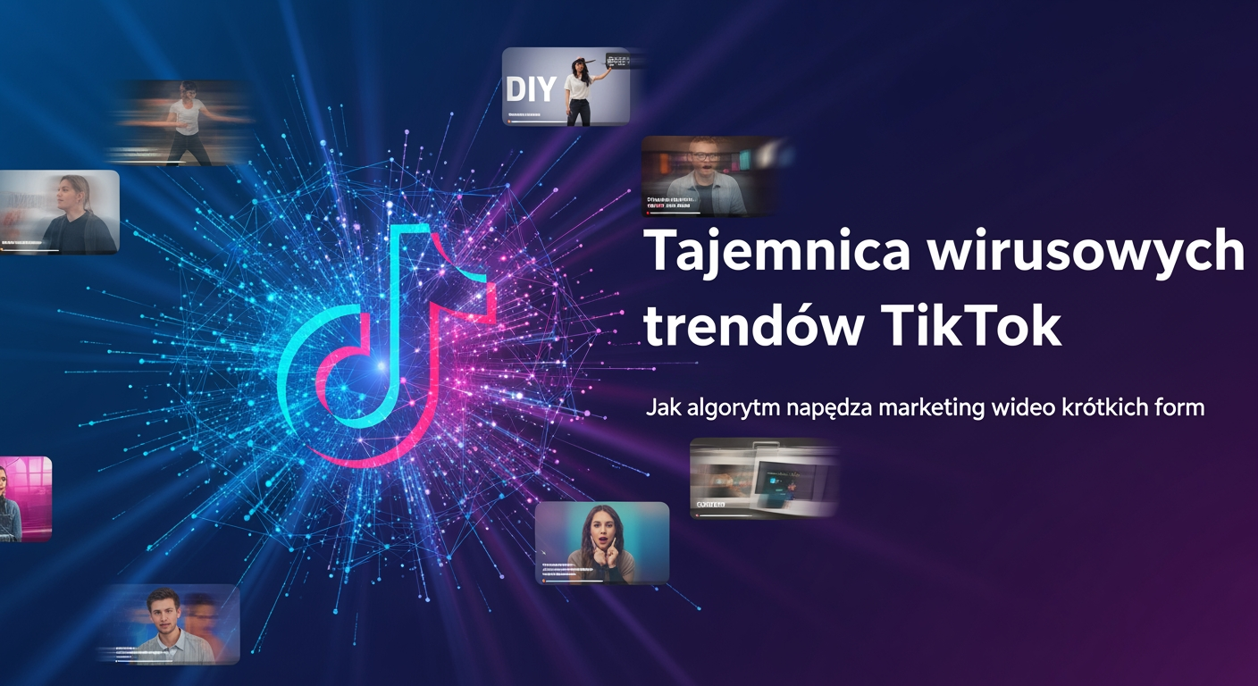 667-tajemnica-wirusowych-trendow-tiktok-jak-algorytm-napedza-marketing-wideo-krotkich-form
