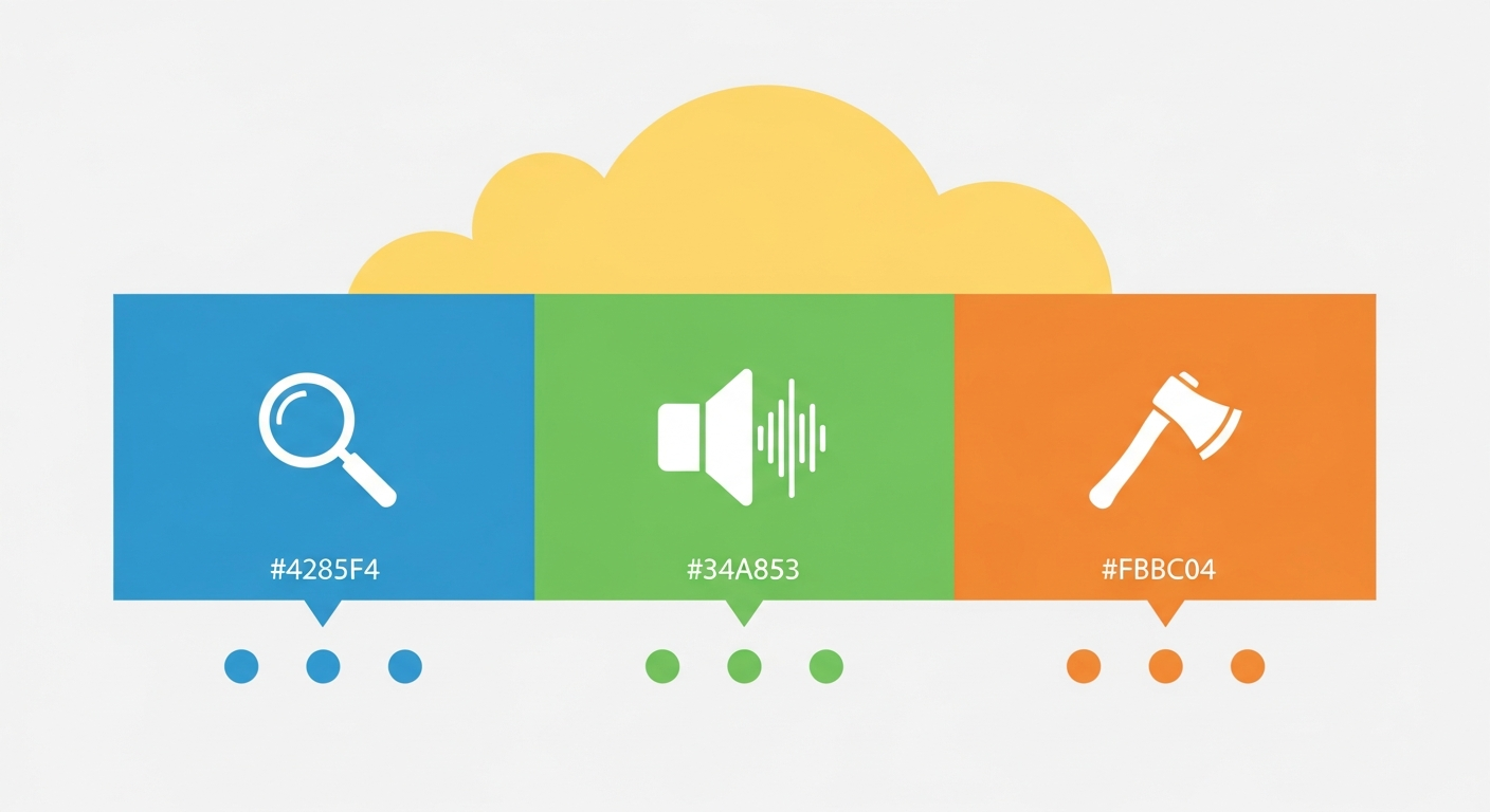 Porównanie popularnych narzędzi do audytu dostępności cyfrowej: Lighthouse, WAVE, axe DevTools
