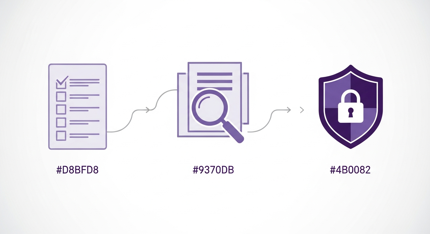 Trzy kroki do zgodności z RODO w konkursach: zgody, informacja, bezpieczeństwo