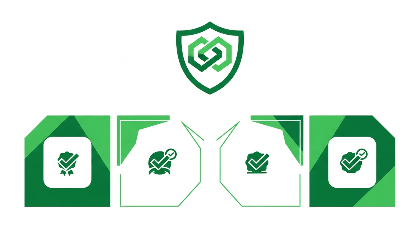 Checklista wdrożenia zgodności z DSA i DMA dla marketerów