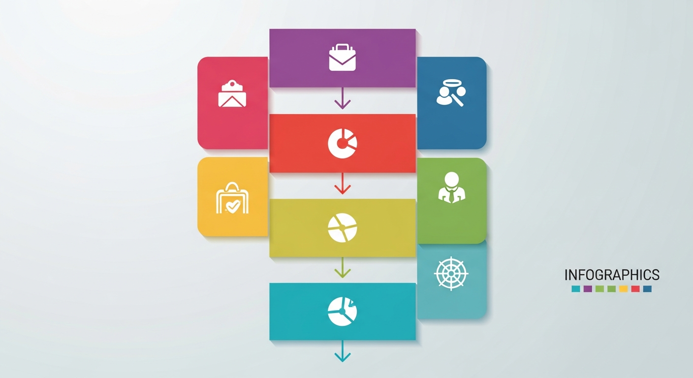 Checklista kroków do wdrożenia pierwszego skryptu Google Ads