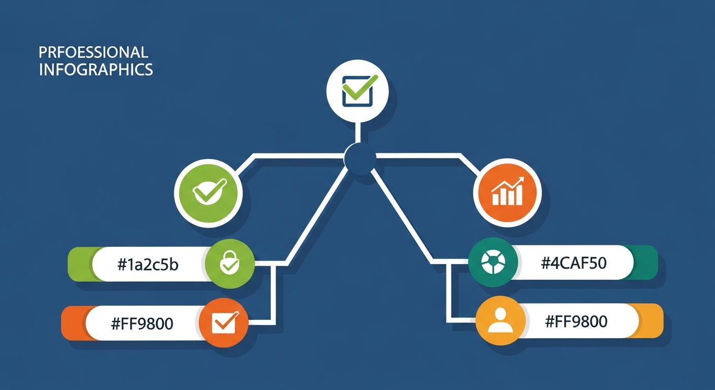 Consent Management Platforms (CMP): kompleksowy przegląd narzędzi 2 Infografika kryteriów wyboru platformy Consent Management Platform