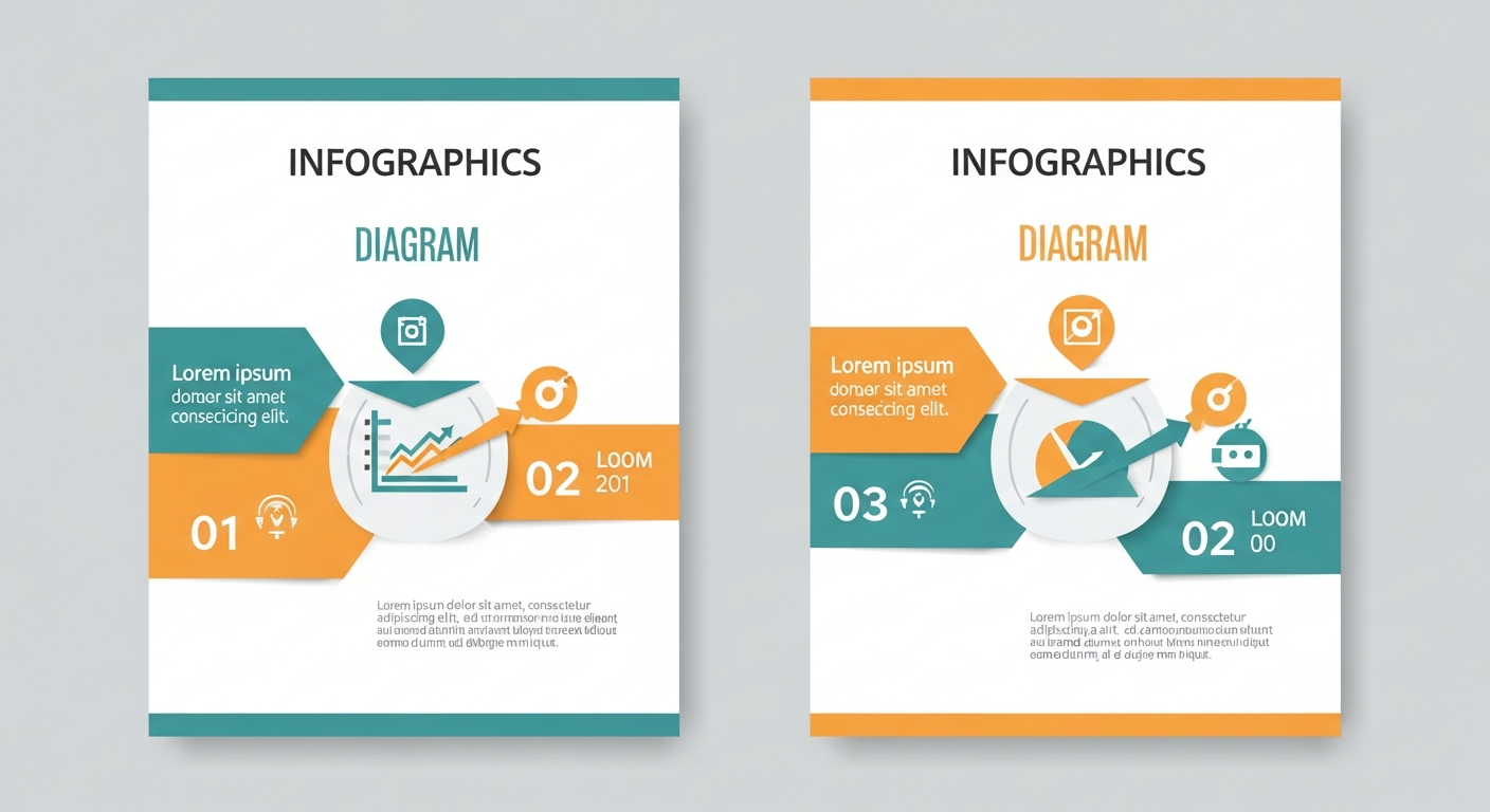 Porównanie podstawowego i zaawansowanego trybu Consent Mode v2 w Google Analytics 4.