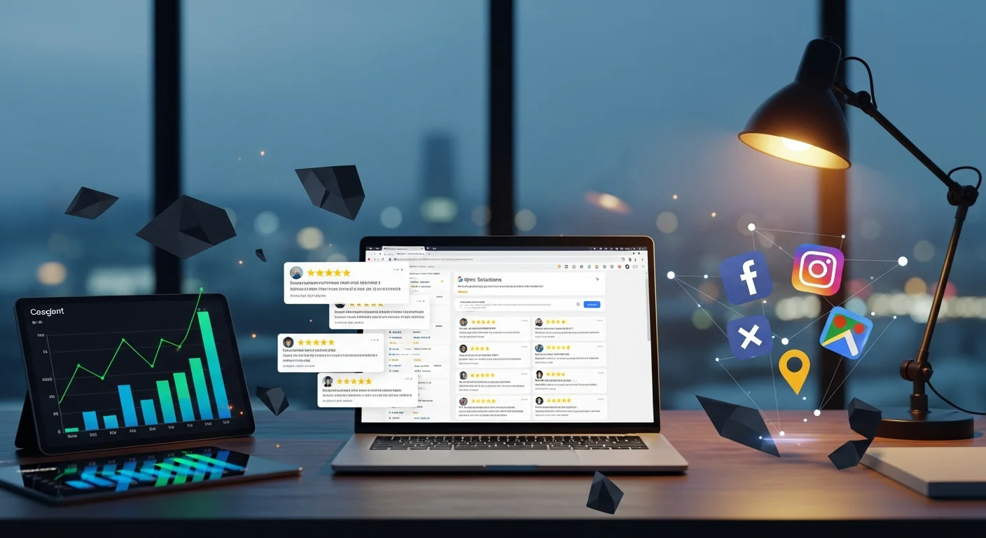 SERP: https://marketingkrokpokroku.pl/jak-walczyc-z-negatywnymi-opiniami-goog...