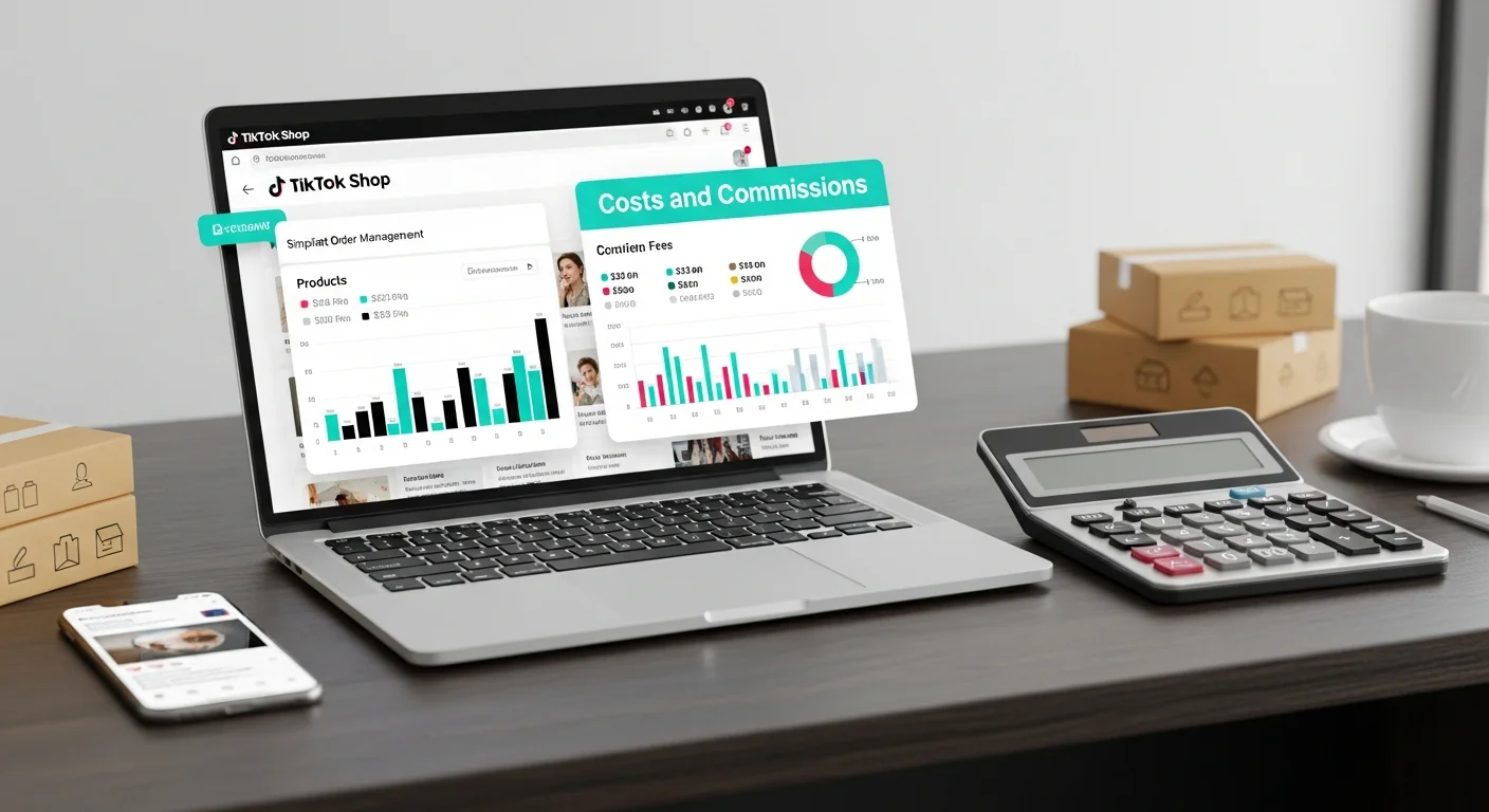 SERP: https://marketingkrokpokroku.pl/oplaty-prowizje-tiktok-shop-koszty/