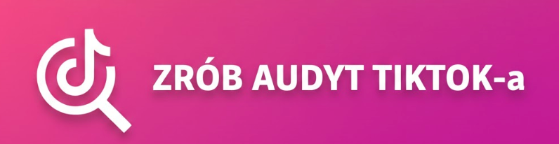 Logistyka e-commerce: Fulfillment czy własny magazyn? 1 Zrób Audyt TikToka