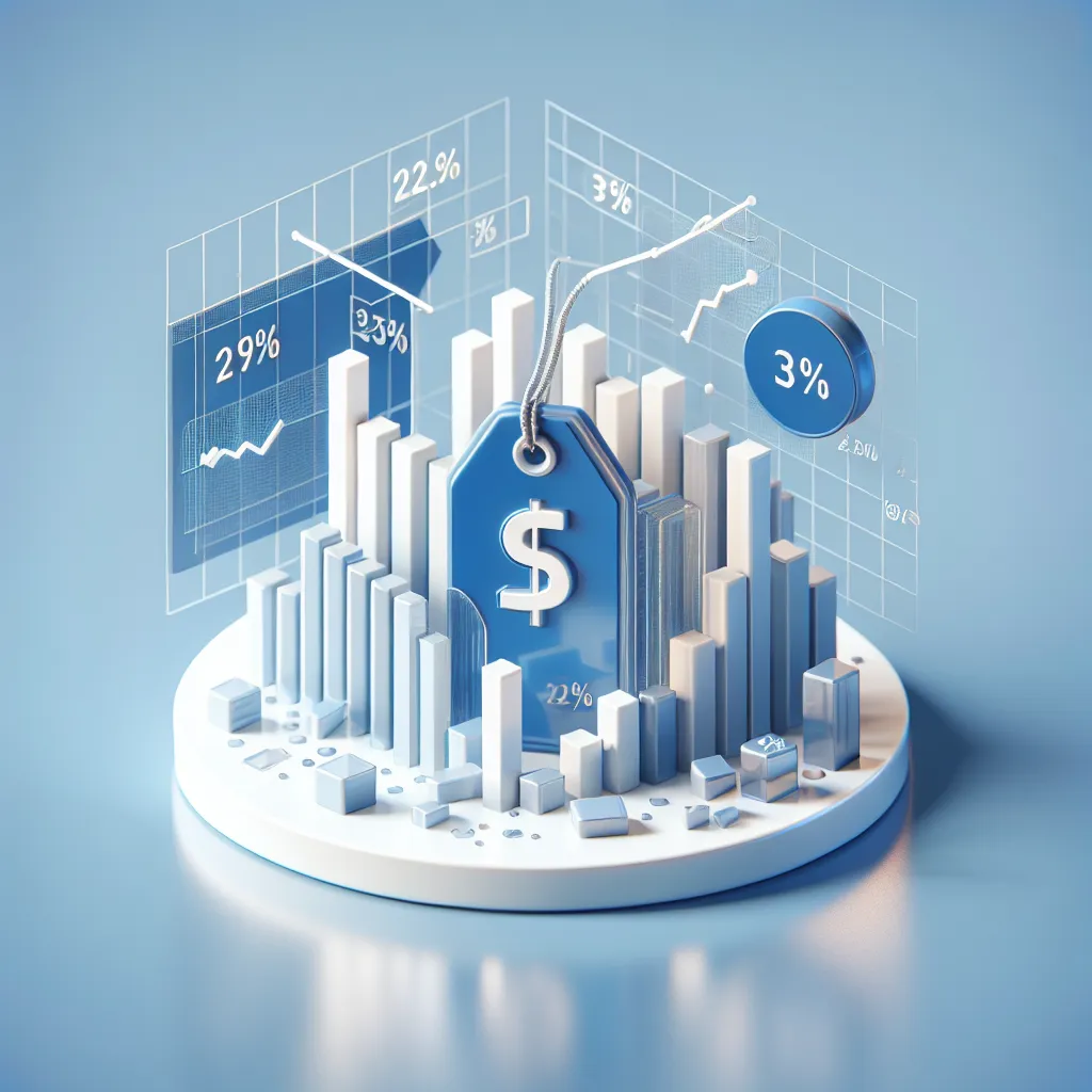 Dyrektywa Omnibus : Kluczowe informacje dla e-sklepów 1 Dyrektywa Omnibus w 2026 r. – o czym musisz pamiętać, prowadząc e-sklep?