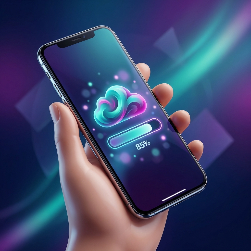 jak pobierać filmy z tiktoka bez znaku wodnego