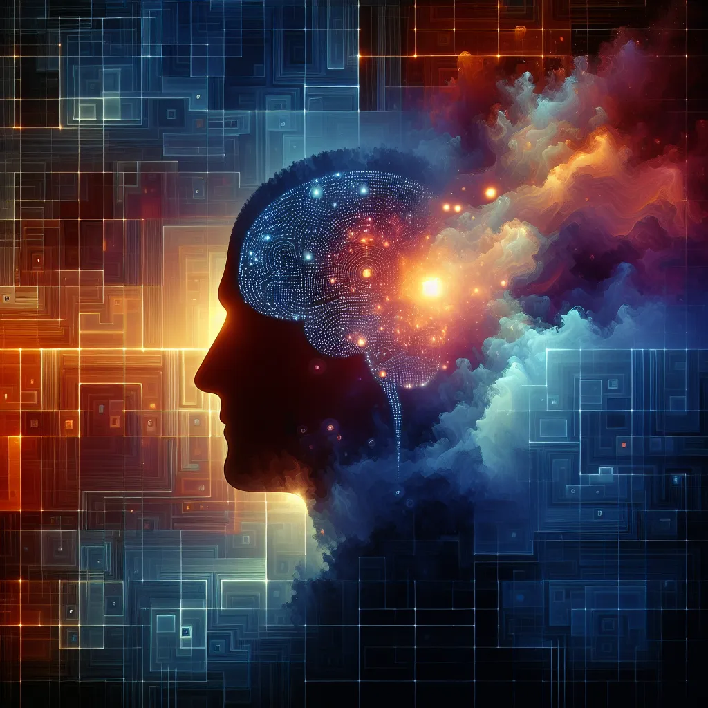 Psychologia sprzedaży: Klątwa wiedzy w kampaniach 1 Psychologia sprzedaży: Czym jest klątwa wiedzy i jak niszczy Twoje kampanie?