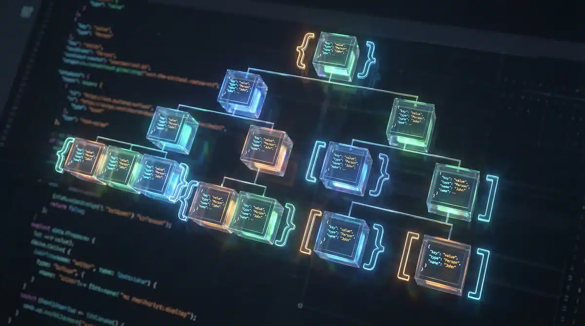 Dane strukturalne Schema markup