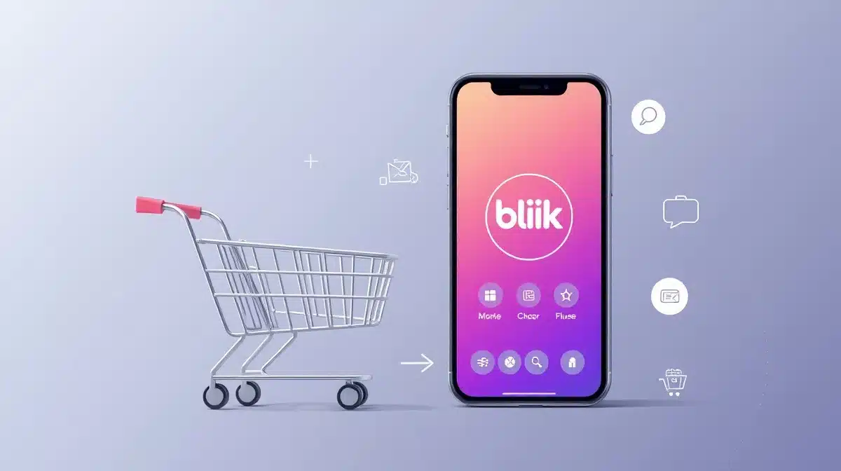 Integracja płatności BLIK w sklepie internetowym. Jak wdrożyć i zwiększyć konwersję?