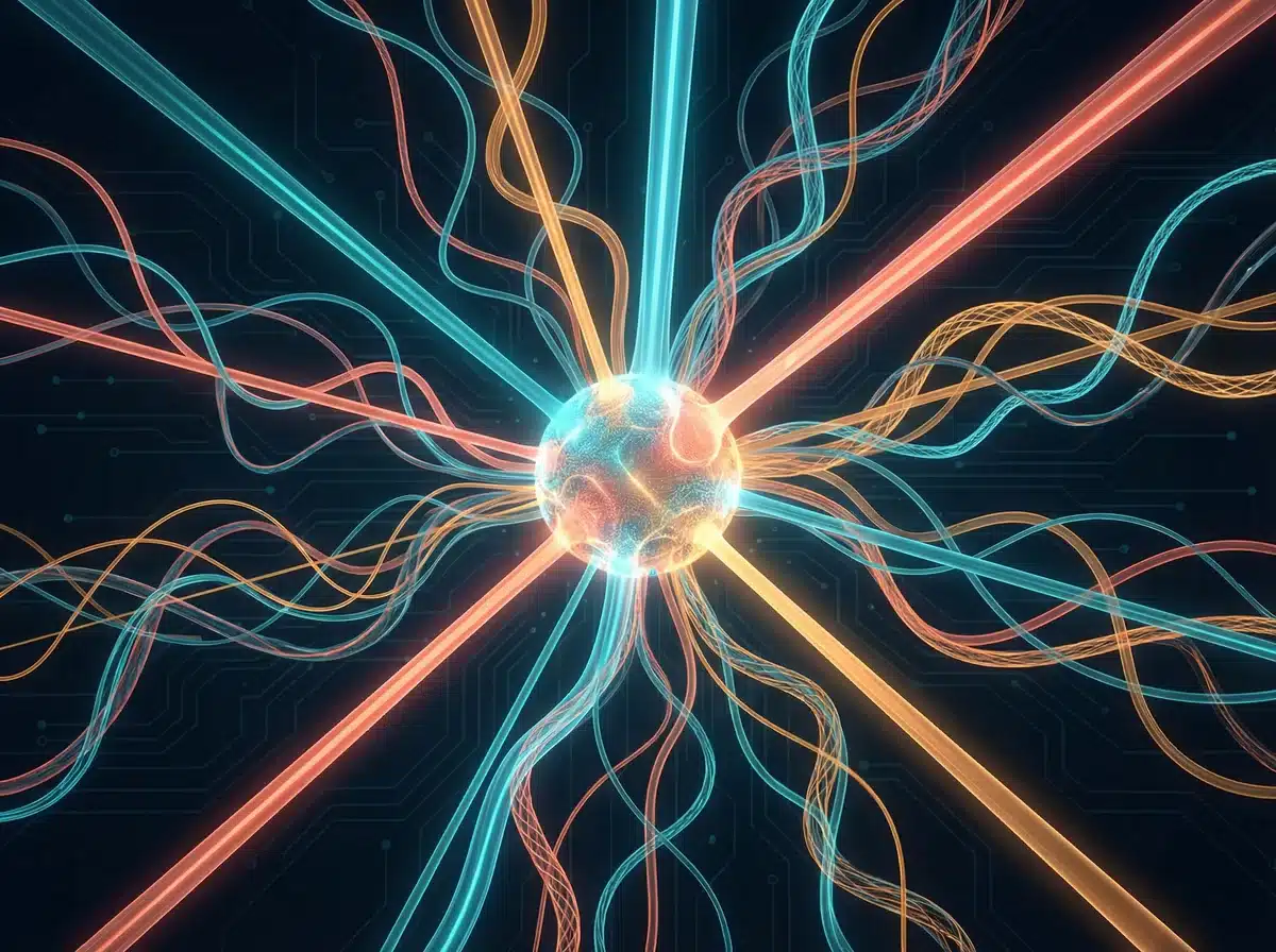 Link building: co to jest, jak działa i które techniki niszczą SEO 1 Link building - budowanie profilu linkowego - infografika