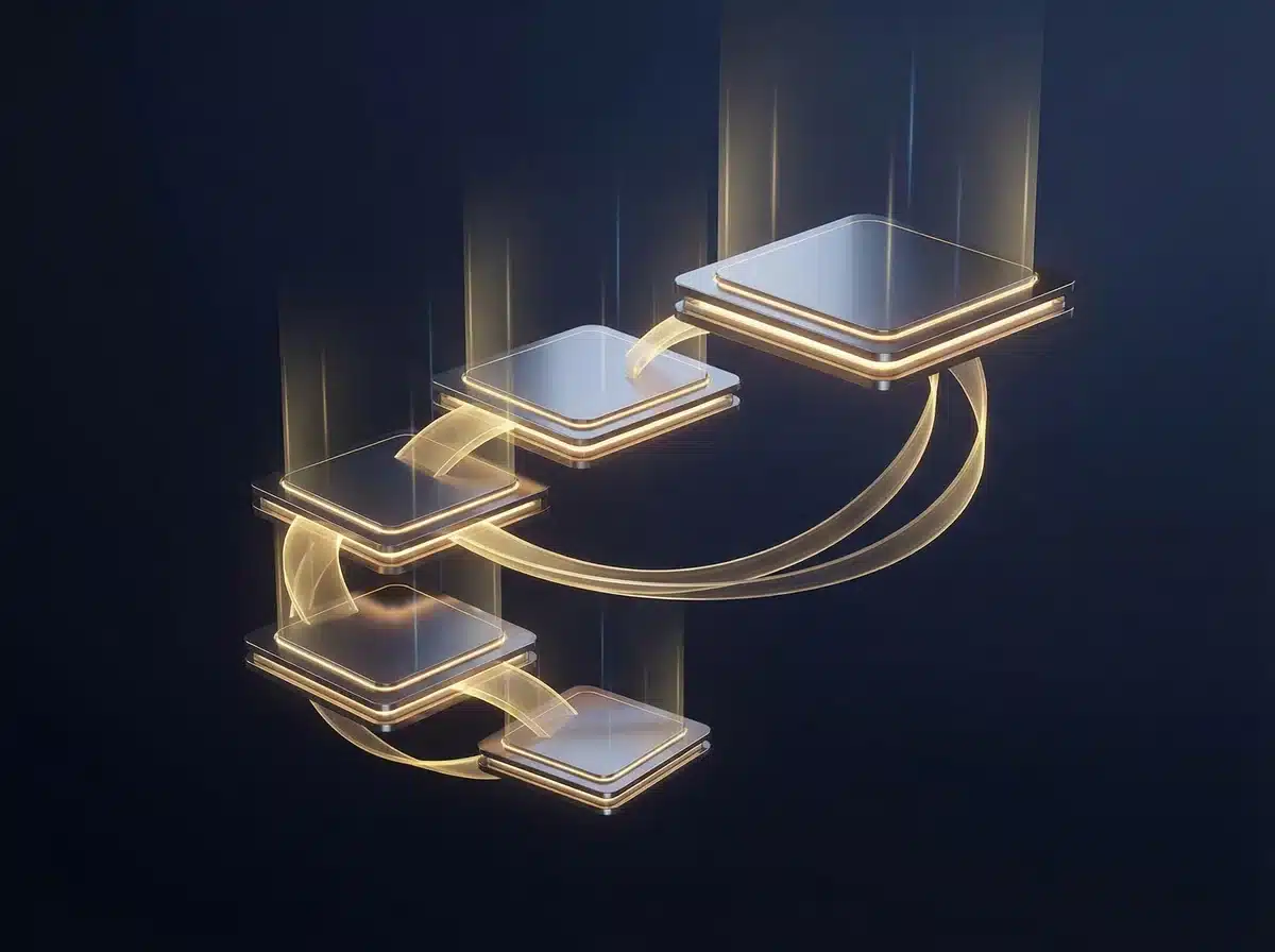 Pozycjonowanie strony w Google: kompletny poradnik od A do Z 1 Pozycjonowanie strony w Google - infografika