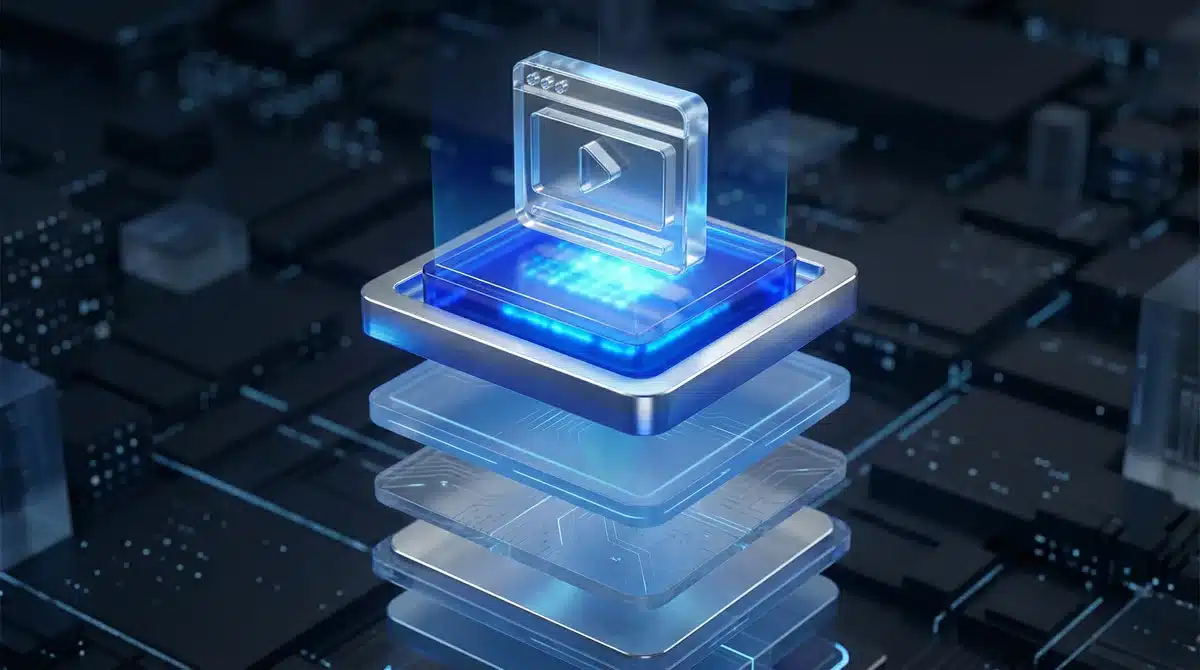 Pozycjonowanie strony w Google