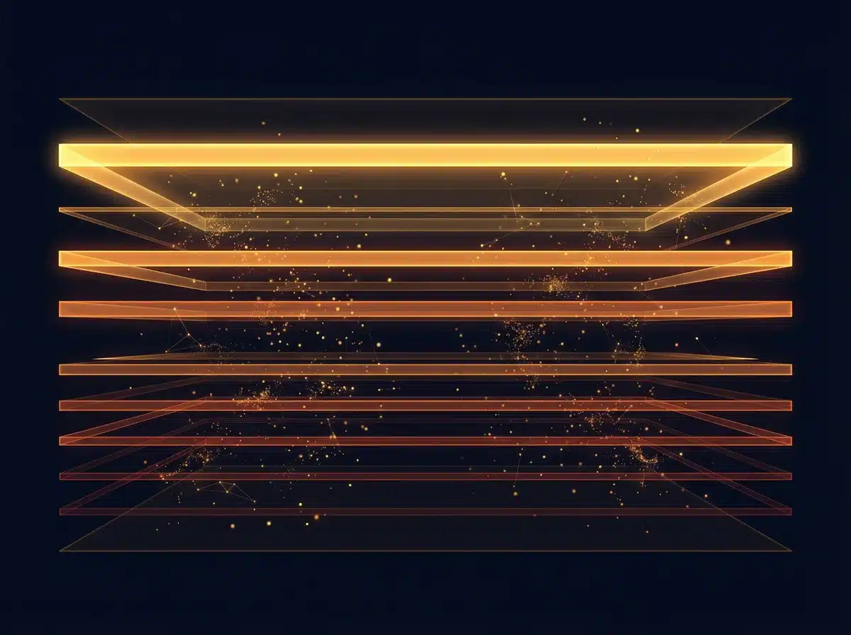 SEO copywriting: co to jest i jak pisać teksty, które pozycjonują stronę 1 SEO copywriting - optymalizacja treści - infografika