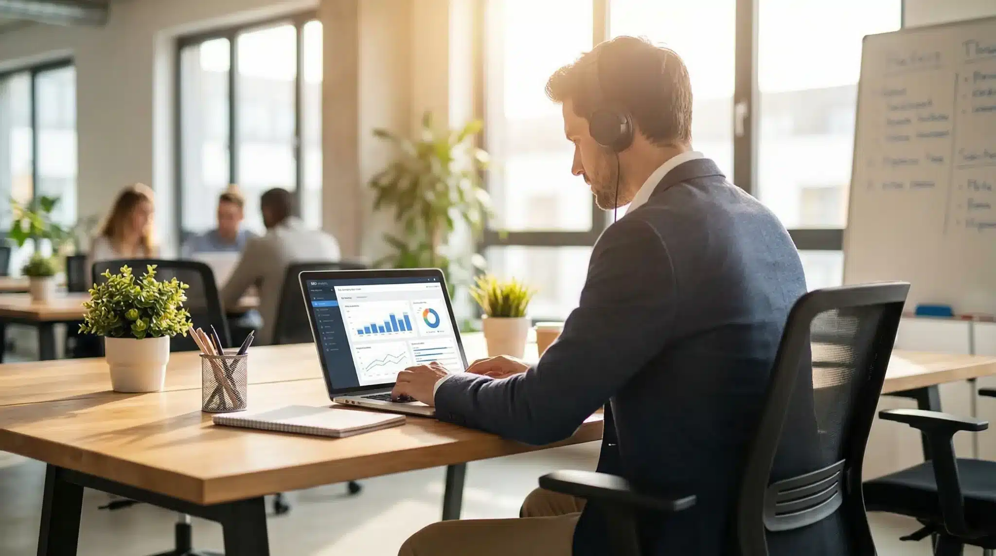 Pozycjonowanie stron – jak działa, ile kosztuje i czy ma sens? 2 Ile kosztuje pozycjonowanie strony? Konkretne stawki i modele rozliczeń