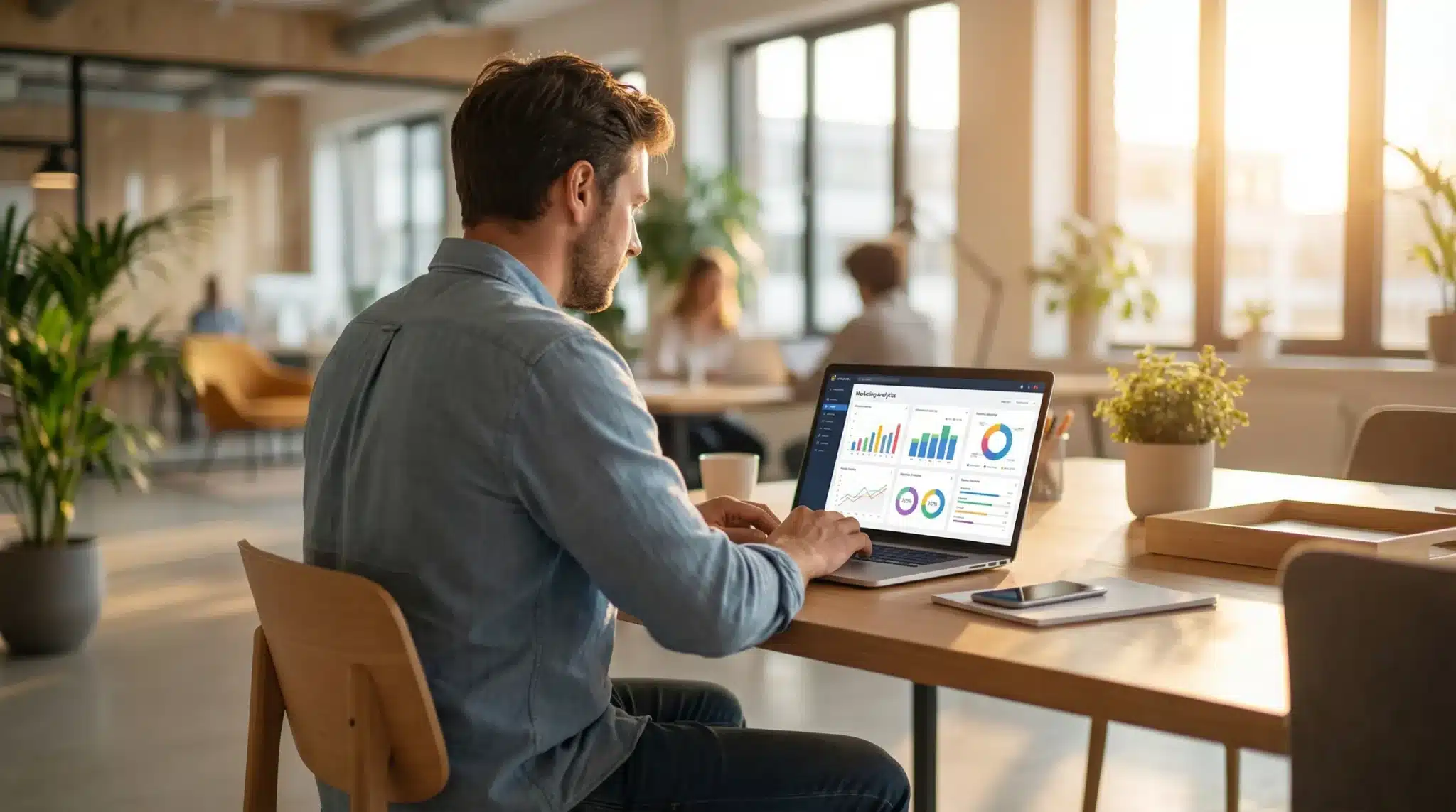 Pozycjonowanie stron – jak działa, ile kosztuje i czy ma sens? 3 Jakie są rodzaje pozycjonowania i którą strategię wybrać?