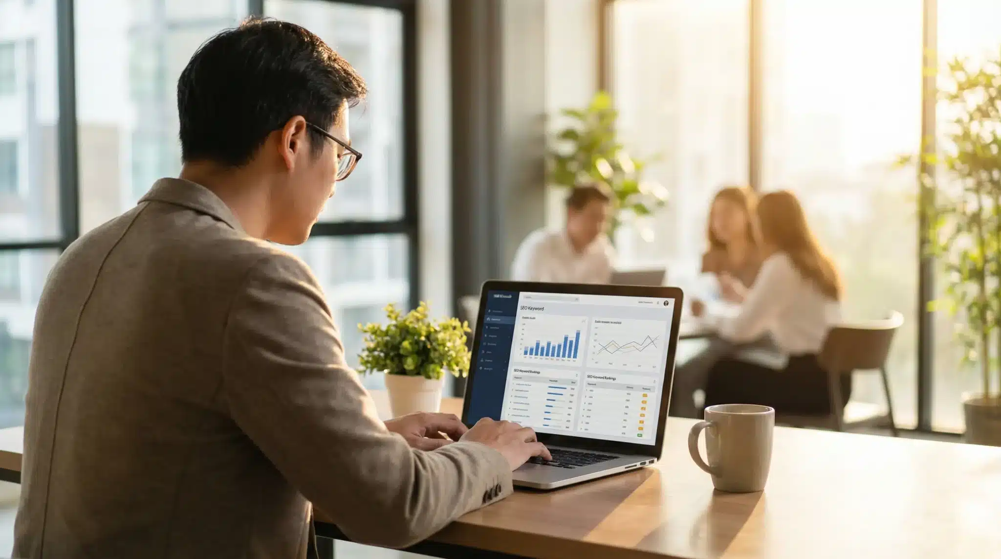 Pozycjonowanie stron – jak działa, ile kosztuje i czy ma sens? 4 Jak samemu pozycjonować stronę i czy to w ogóle realne?