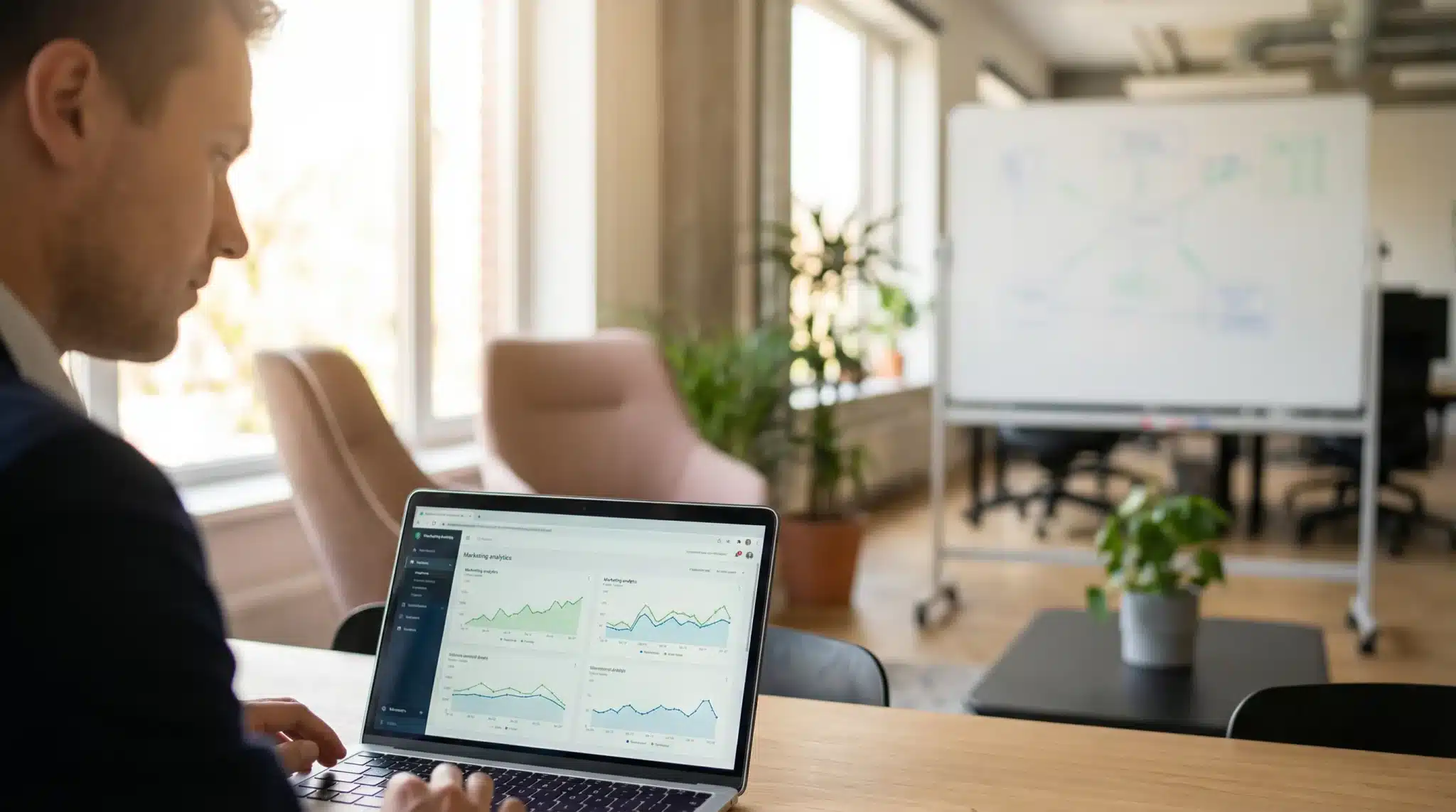 Pozycjonowanie stron – jak działa, ile kosztuje i czy ma sens? 5 Czy pozycjonowanie stron ma sens? SEO kontra Google Ads