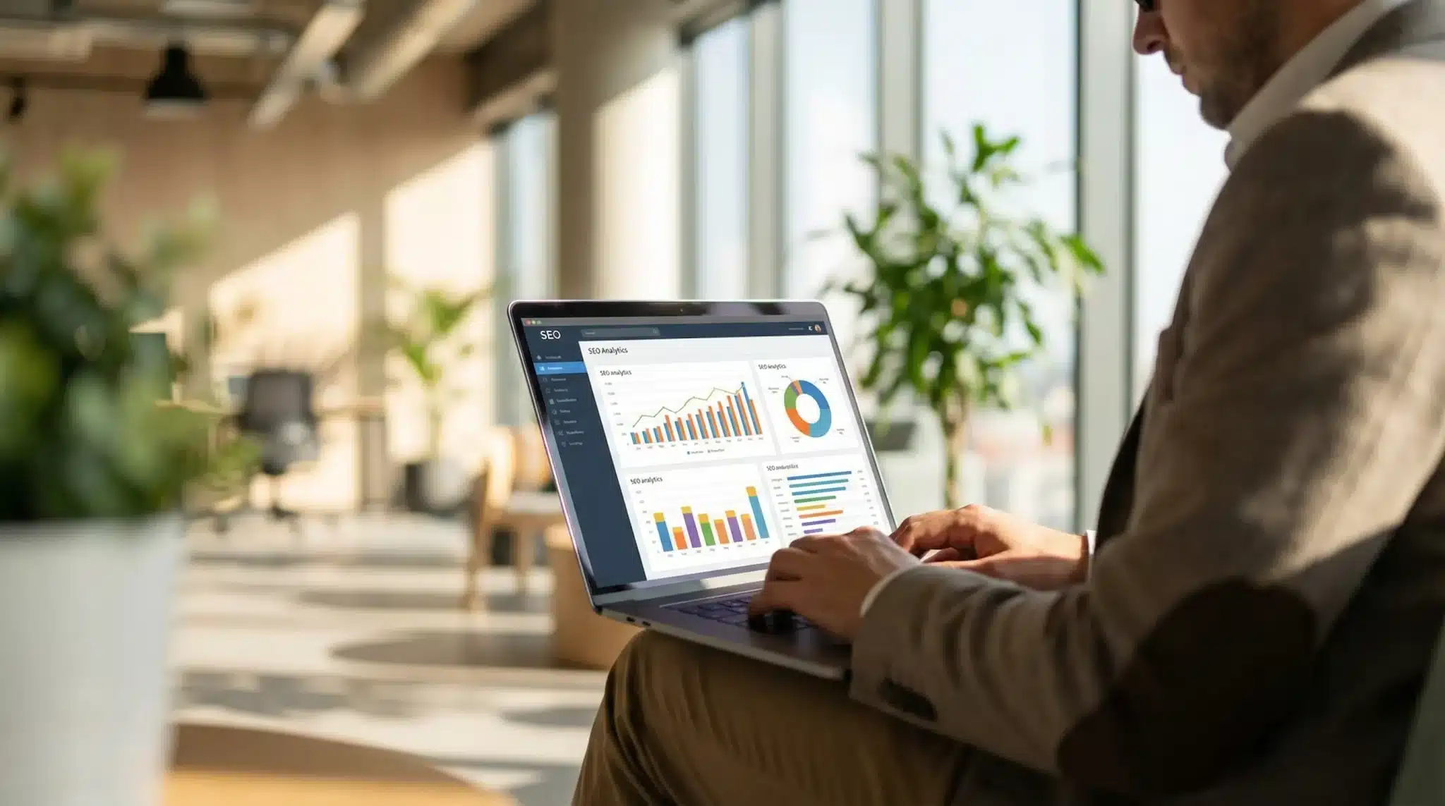 Pozycjonowanie stron – jak działa, ile kosztuje i czy ma sens? 6 Ile trwa pozycjonowanie i czego się spodziewać po pierwszych miesiącach?