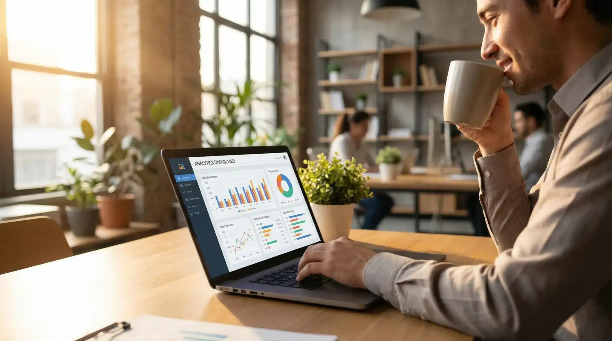 Pozycjonowanie strony w Google: kompletny poradnik od A do Z 3 Ile kosztuje pozycjonowanie strony w Google?