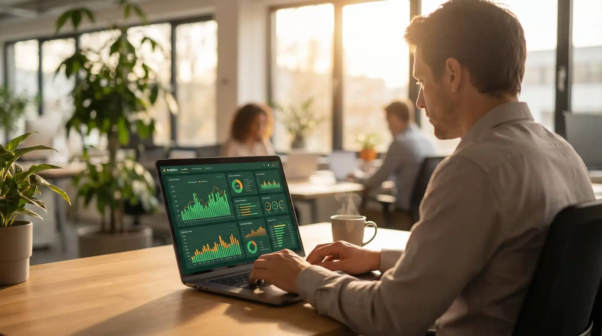 Ile kosztuje pozycjonowanie stron? Cennik i czynniki wpływające na cenę 1 Ile kosztuje pozycjonowanie strony?