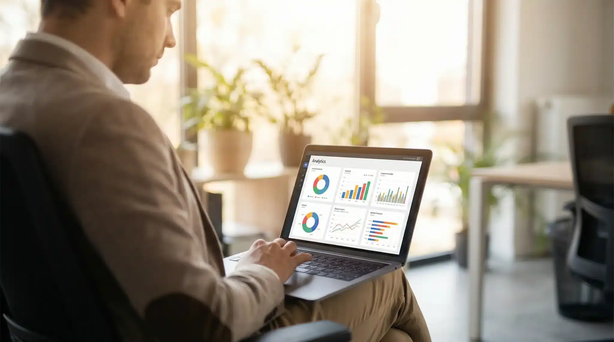 Ile kosztuje pozycjonowanie stron? Cennik i czynniki wpływające na cenę 2 Czy pozycjonowanie stron ma sens?