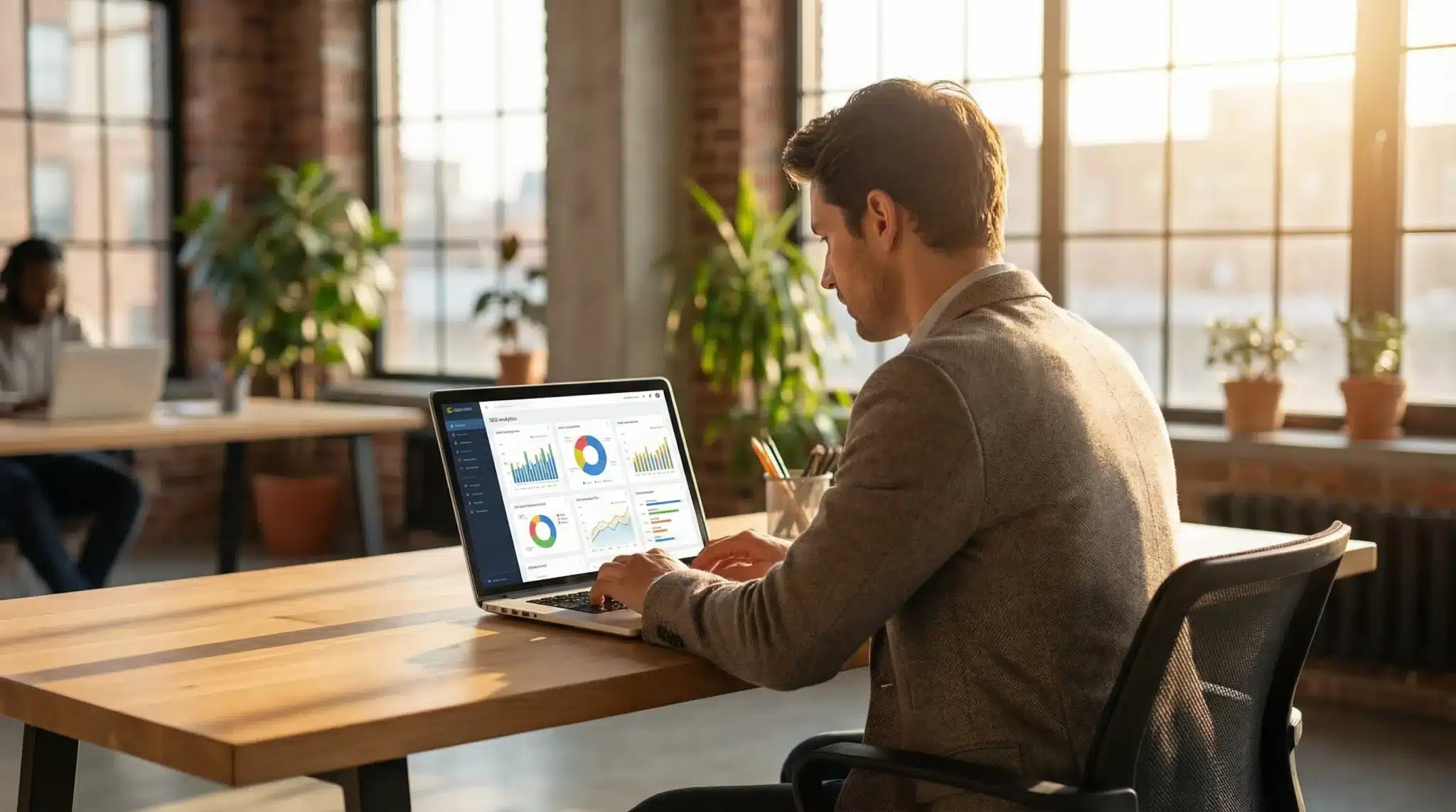 Ile kosztuje pozycjonowanie stron? Cennik i czynniki wpływające na cenę 3 Jak długo trwa pozycjonowanie i z czego się składa?