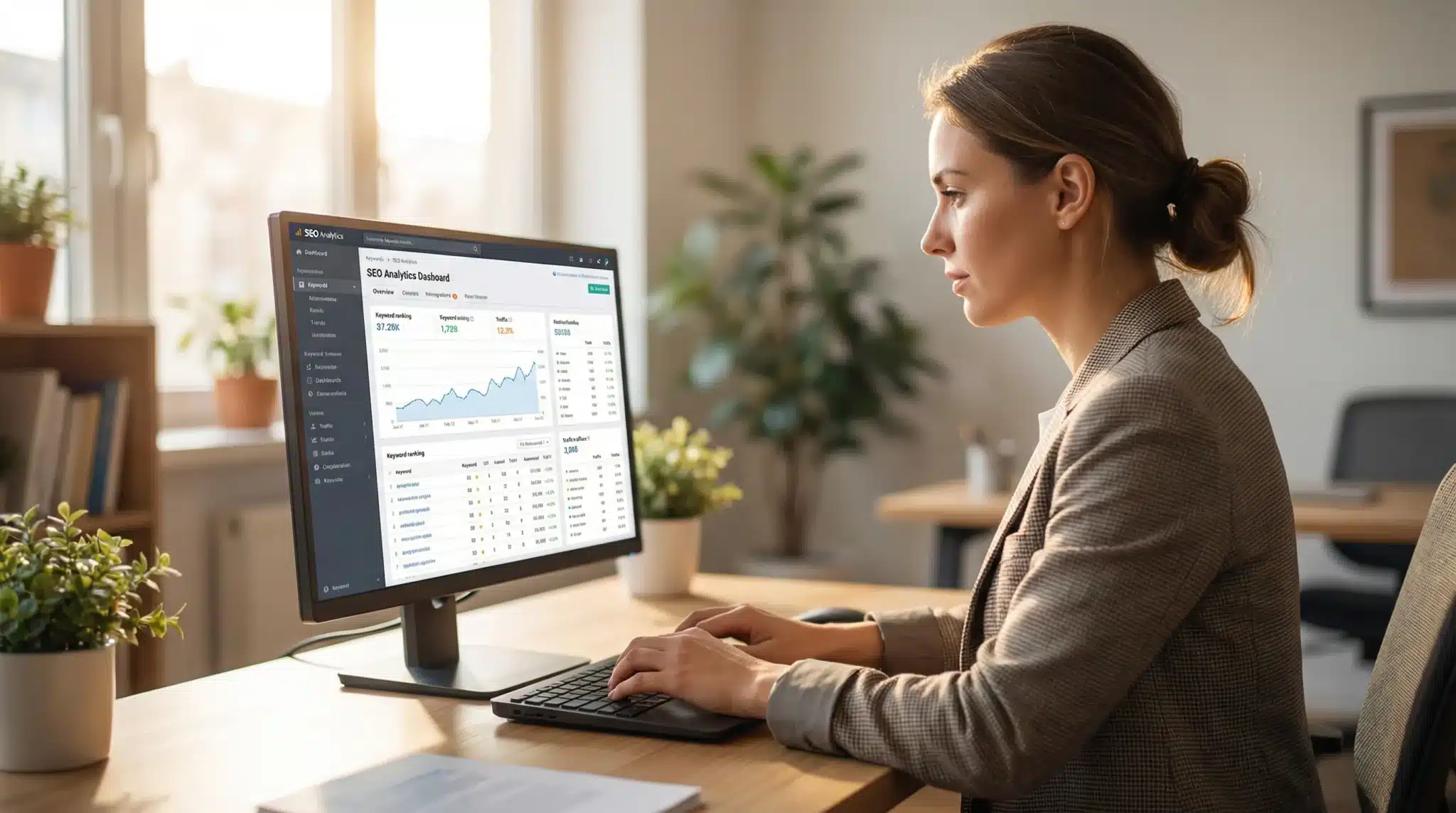 Ile kosztuje pozycjonowanie stron? Cennik i czynniki wpływające na cenę 4 Czy można samemu pozycjonować stronę?