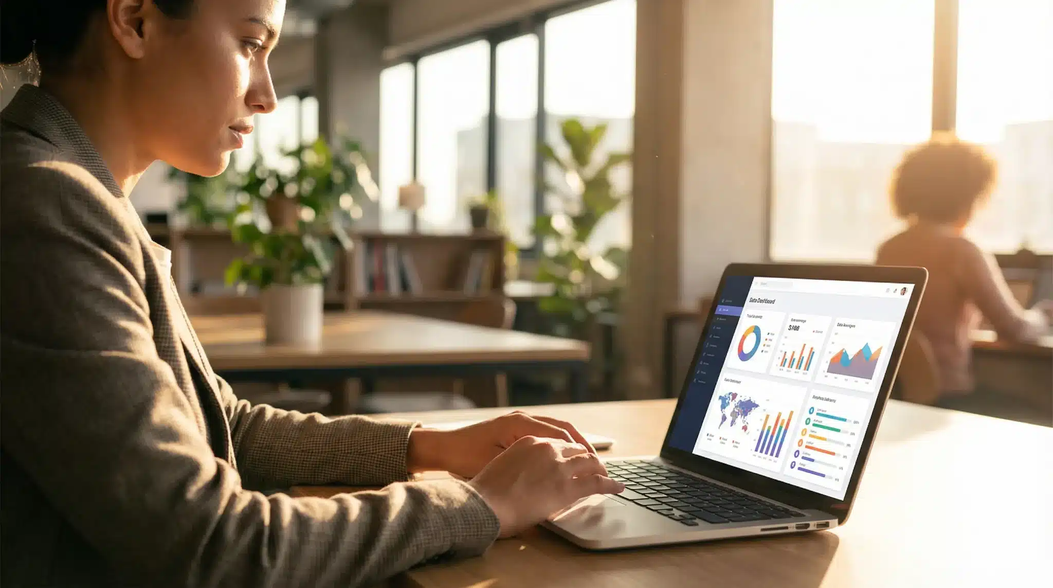 Pozycjonowanie lokalne: kompletny poradnik jak zdobyć klientów z okolicy 3 Ile kosztuje pozycjonowanie lokalne?