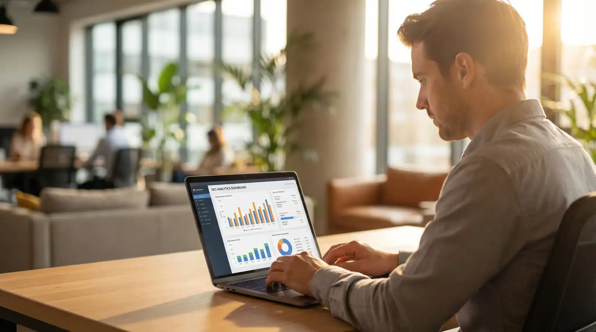 Audyt SEO: co to jest, ile kosztuje i co powinien zawierać? 2 Ile kosztuje audyt SEO i od czego zależy cena?