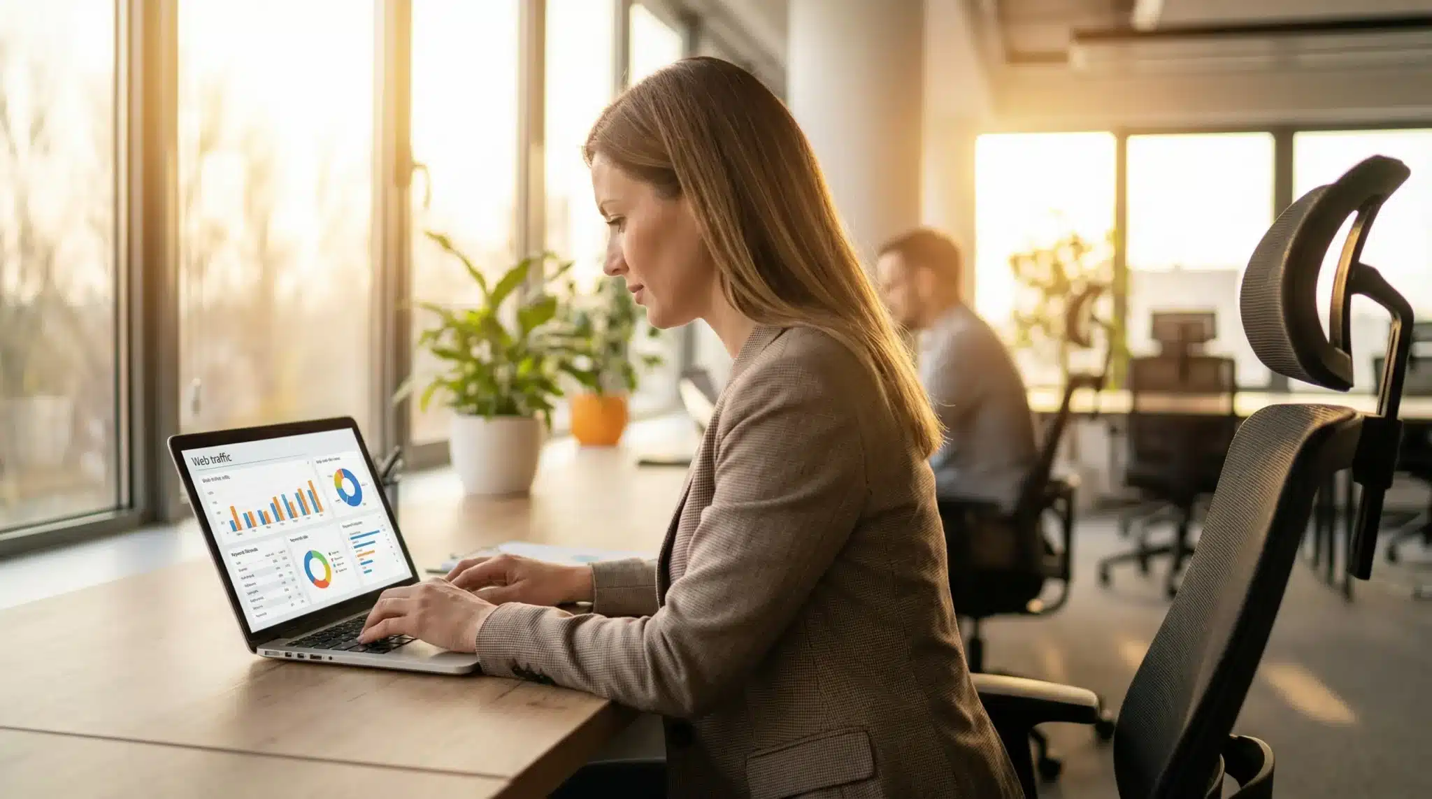 Audyt SEO: co to jest, ile kosztuje i co powinien zawierać? 4 Darmowy audyt SEO: narzędzia i ich realne ograniczenia