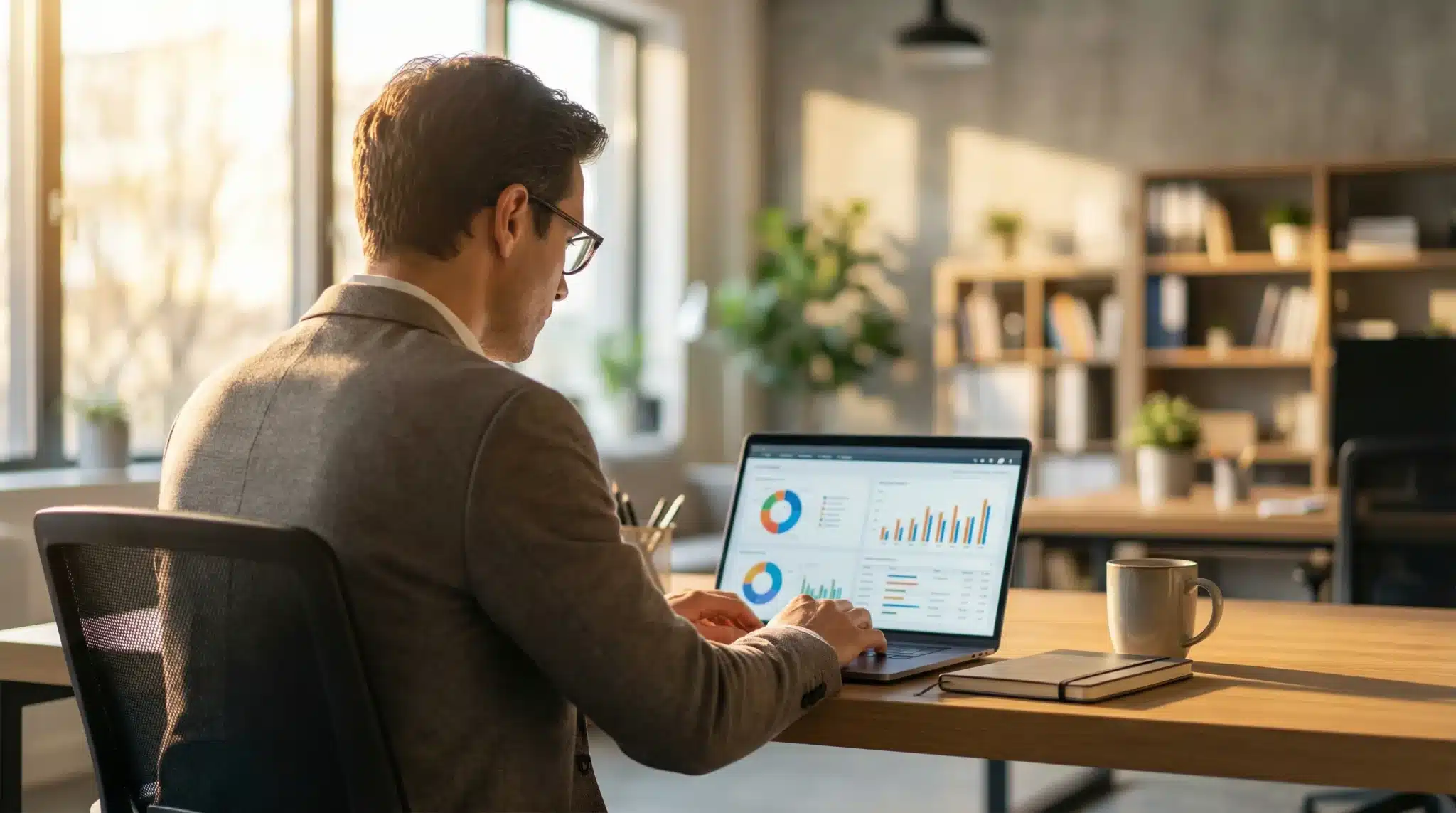 SEO copywriting: co to jest i jak pisać teksty, które pozycjonują stronę 3 Narzędzia i techniczna poprawność w pracy copywritera