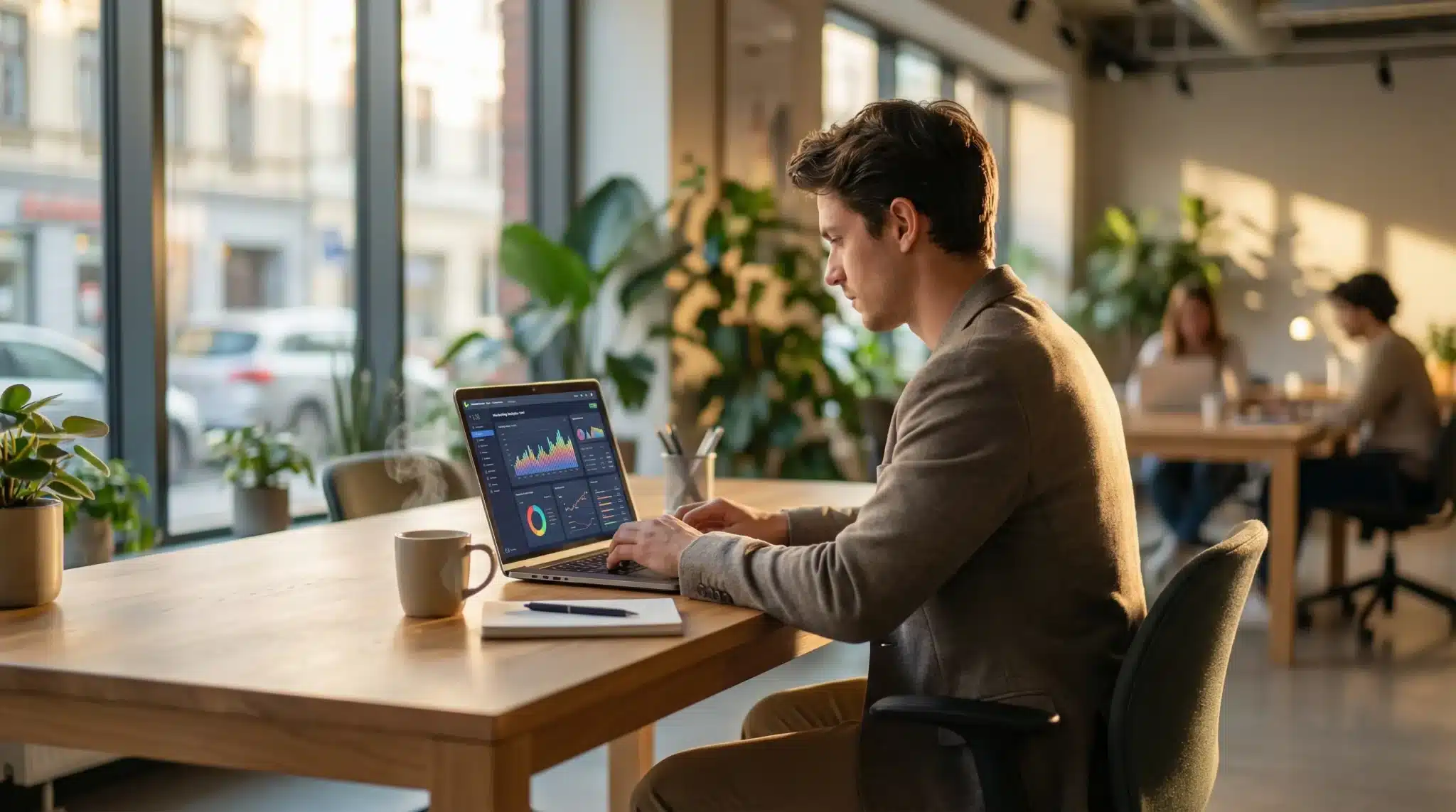 SEO copywriting: co to jest i jak pisać teksty, które pozycjonują stronę 4 Czy Chatgpt potrafi pisać treści SEO?