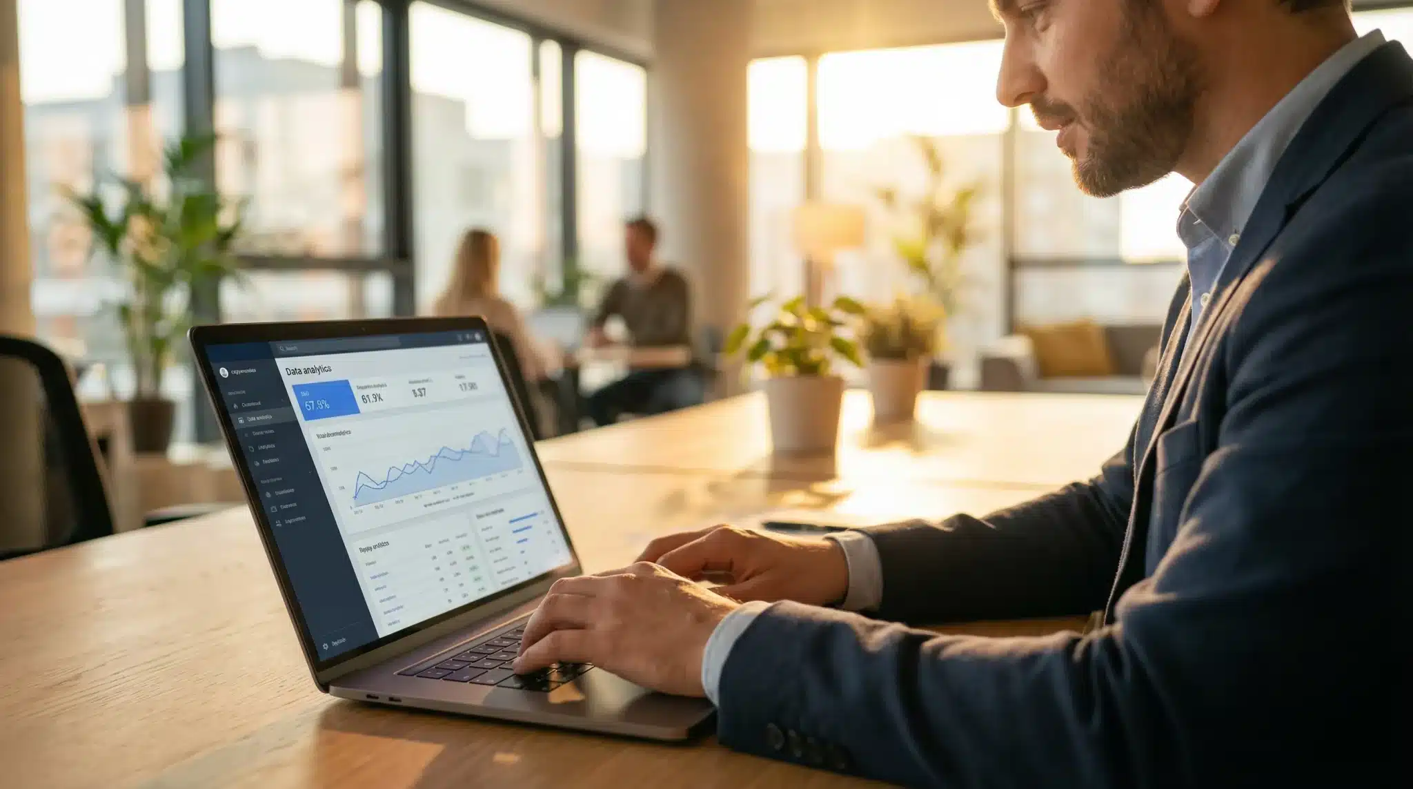 SEO copywriting: co to jest i jak pisać teksty, które pozycjonują stronę 5 Ile zarabia SEO copywriter i czy ta praca ma przyszłość?