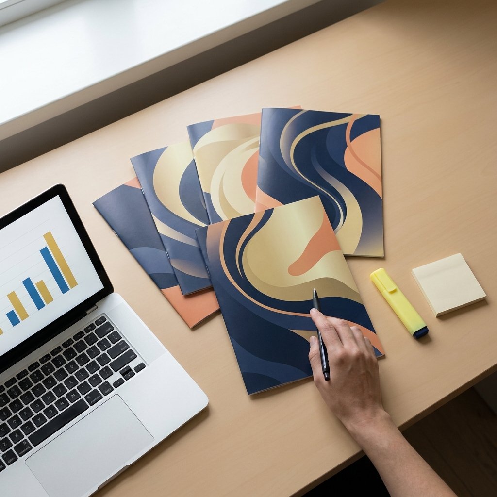 Kurs AI dla marketerów po polsku — który wybrać w 2026? Porównanie 9 opcji 2 Porównanie 9 kursów AI dla marketerów — tabela cenowa i format.