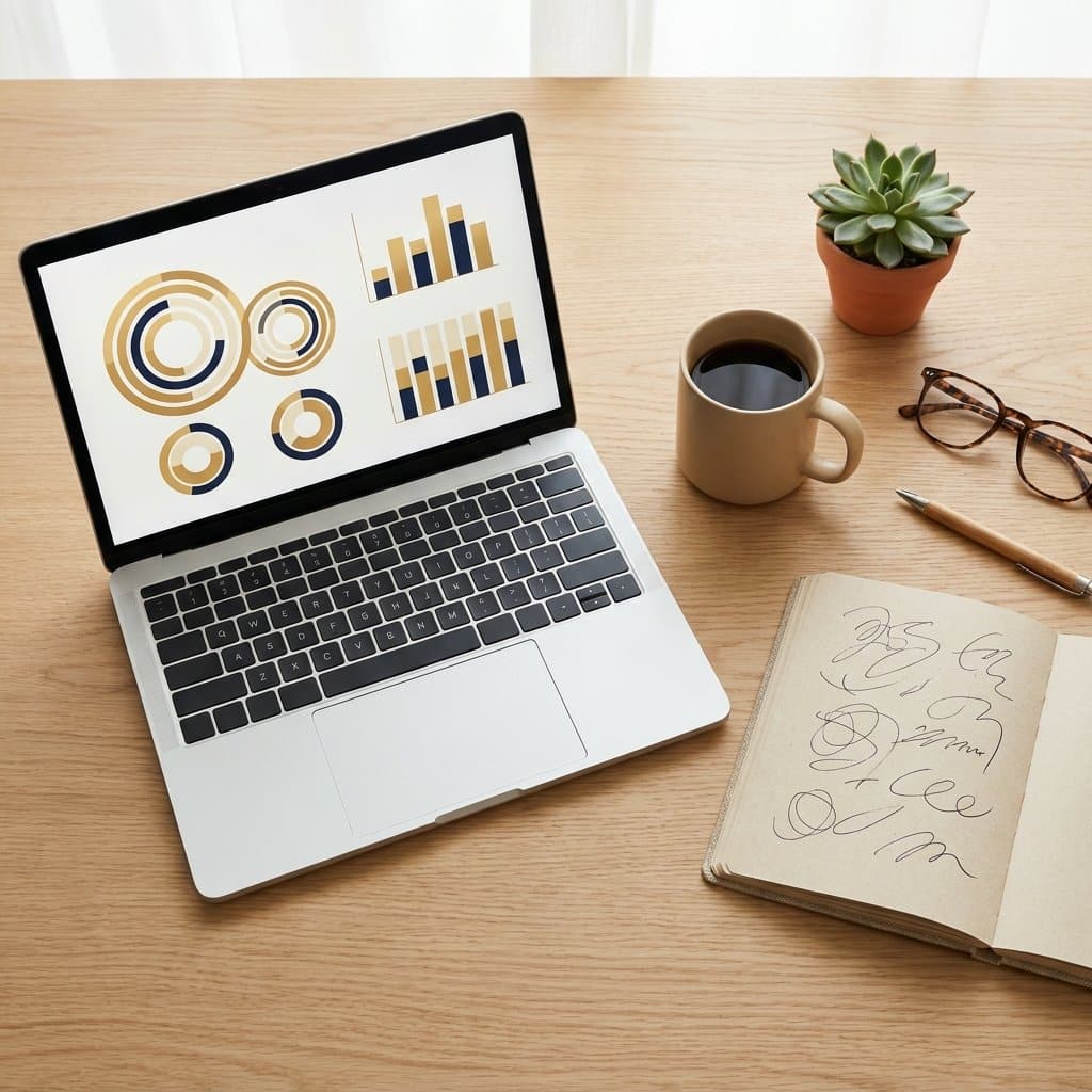 Kurs AI dla marketerów — wybór szkolenia AI w marketingu po polsku.